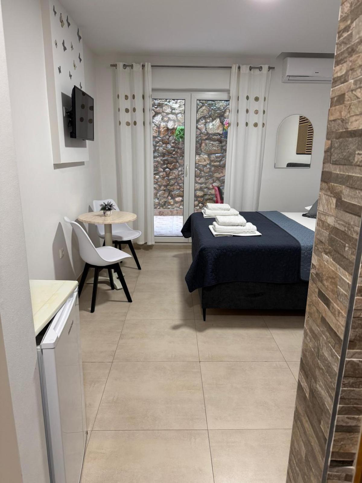 באסקה וודה Villa Simovic מראה חיצוני תמונה